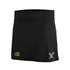 Women's Training Skort-BLCKS