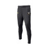 Mens Slim Fit Trouser -BLCKS