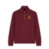 Bar Staff 1/4 Zip -STCCC