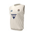 Junior Sleeveless Slipover -FRNKTN