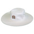 Sunhat-FRNKTN