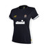 Women's Training Shirt -FRNKTN