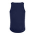 Active Vest (Mens Sponsor)-FRNKTN