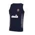 Active Vest (Ladies Sponsor)-FRNKTN1