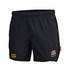 Women's Training Shorts-FRNKTN