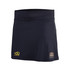 Women's Training Skort-FRNKTN