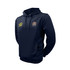 Unisex Hoodie -FRNKTN