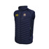 Thermal Padded Gilet-FRNKTN