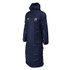 Senior Full Length Winter Jacket -FRNKTN