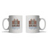 Mug-FRNKTN