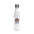 Stainless Steel Water Bottle -FRNKTN