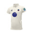 Senior Short Sleeve Cricket Shirt-SNCC