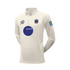 Senior Long Sleeve Cricket Shirt-SNCC