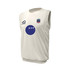 Senior Sleeveless Slipover -SNCC