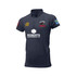 Short Sleeve Coloured Playing Shirt (Women's Squads) - Men's sizing-SNCC