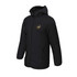 Senior Thermal Contoured Jacket -HONL