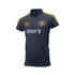 Mens Short Sleeve Coloured Cricket Shirt -DRGCC