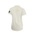 Women's Short Sleeve Cricket Shirt-MROXC
