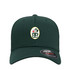 Flexfit Cap -MROXC