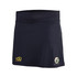 Women's Training Skort-MROXC