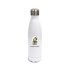 Stainless Steel Water Bottle -MROXC