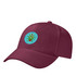 Basic Cap -ETCF2