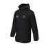 Junior Thermal Contoured Jacket -HAMHILL