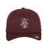 Flexfit Cap -EACCC