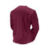 Long Sleeve Coloured Playing Sweater  -AVCC
