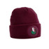Tech Beanie-AVCC