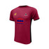 Junior Training Shirt -AVCC