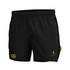 Women's Training Shorts-AVCC