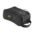 Bootbag -AVCC