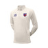 Long Sleeve Cricket Shirt-NORLEE