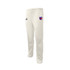 Mens Playing Trouser -NORLEE