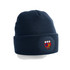 Tech Beanie-NORLEE