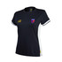 Women's Training Shirt -NORLEE