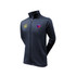 Women's Tech Fleece-NORLEE