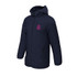 Junior Thermal Contoured Jacket -BSTRYL