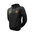 Junior Hoodie -LWCC