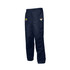 Junior Training Tracksuit Bottoms-SHIPB