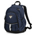 Rucksack -SHIPB