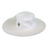 Sunhat-DIDCOT