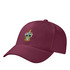 Basic Cap -DIDCOT