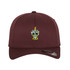 Flexfit Cap -DIDCOT