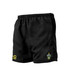 Mens Training Short -DIDCOT