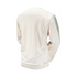 Long Sleeve Cricket Slipover -WICKOV