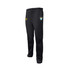 Mens Coloured Playing Trouser -WICKOV