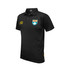 Junior Performance Polo -WICKOV