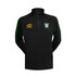 1/4 Zip Performance Midlayer-WICKOV